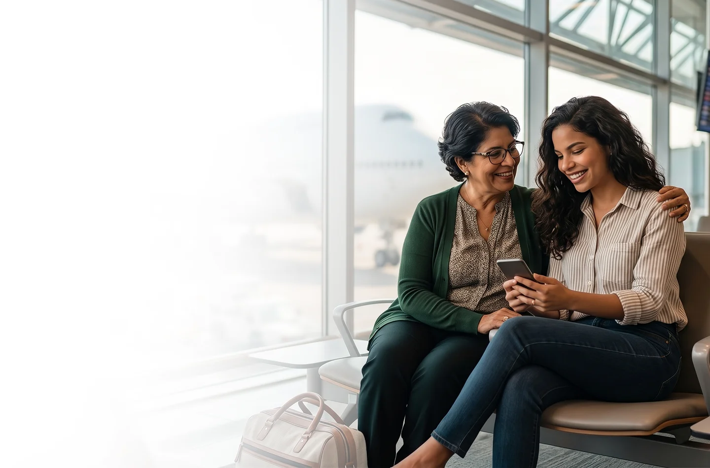 Exitus Credit Beneficios