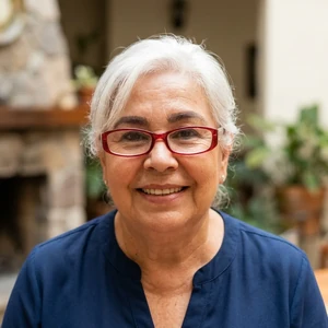 María Isabel