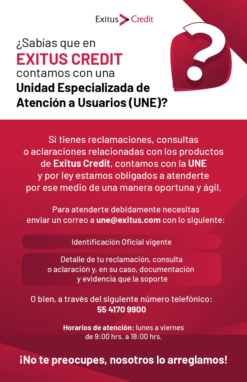 UNE Imagen 1